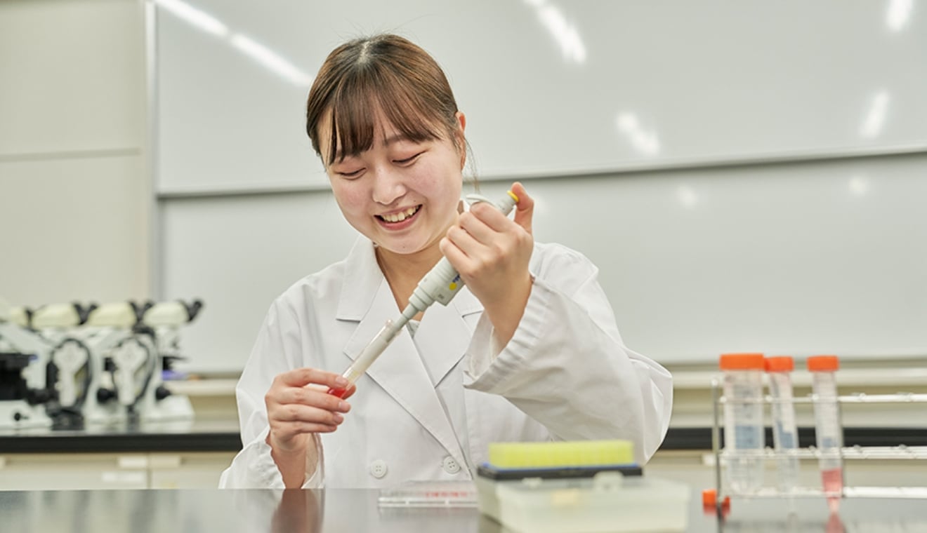 メインビジュアル