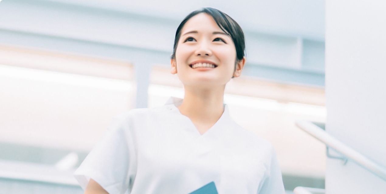 メインビジュアル