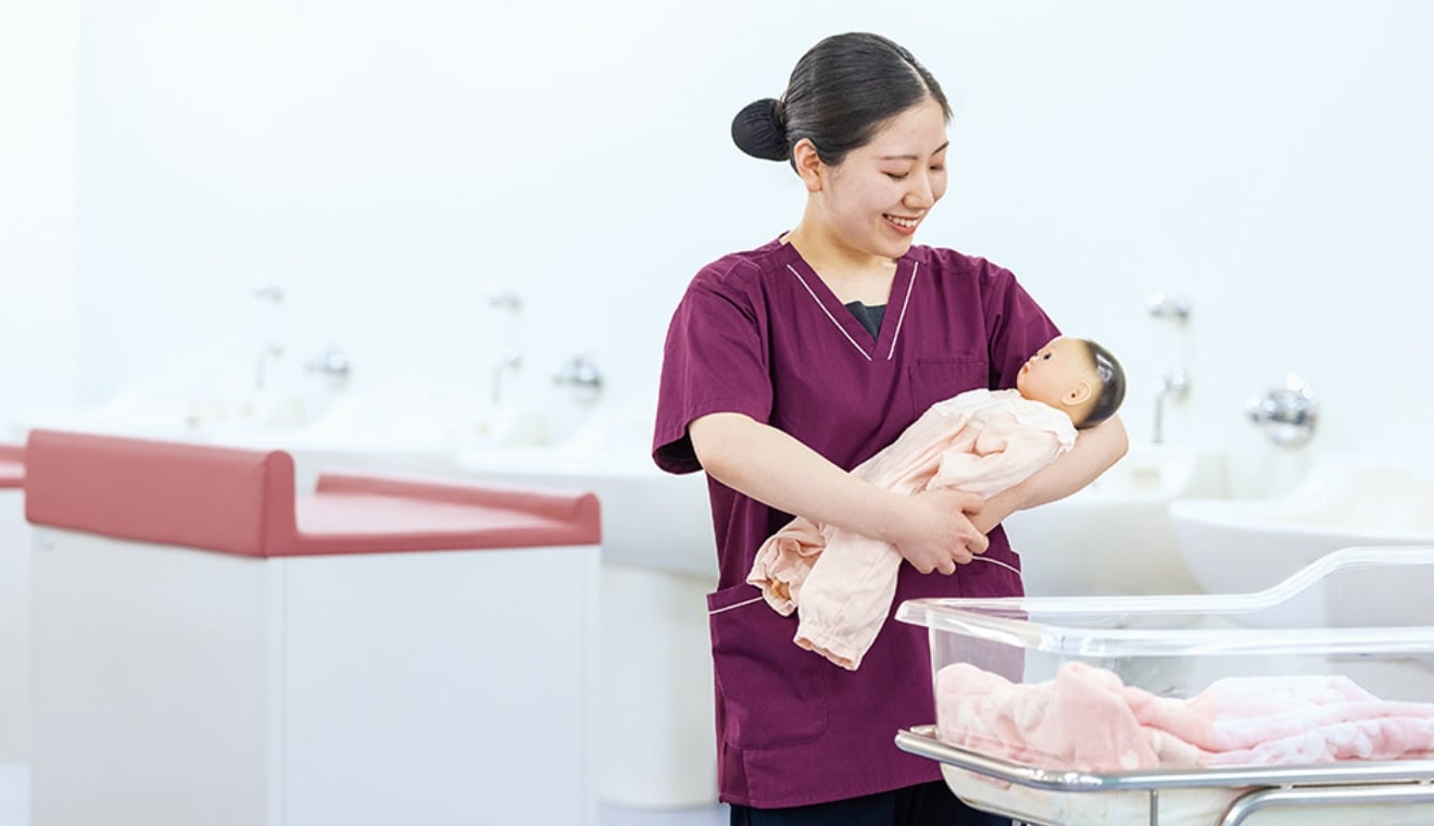 メインビジュアル