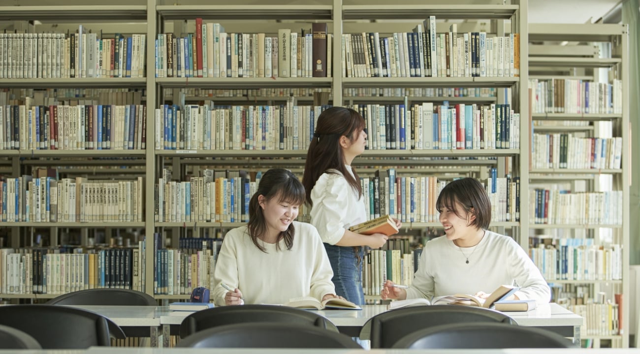 メインビジュアル