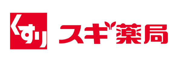 株式会社スギ薬局