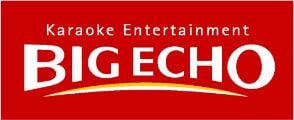 ビッグエコー