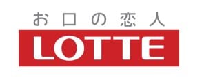株式会社ロッテ