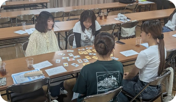 せんせい予備校の画像