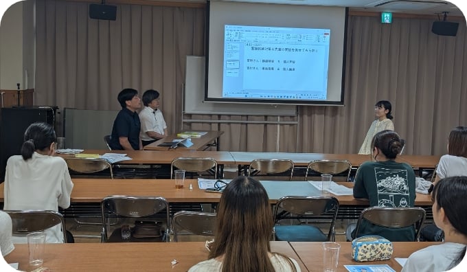 せんせい予備校の画像