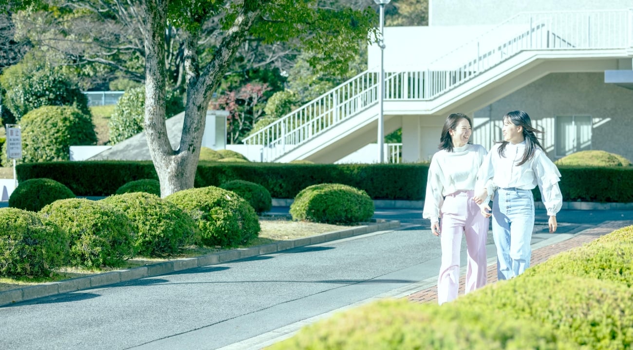 メインビジュアル